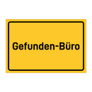 Gefunden-Büro & Gefunden-Büro & Gefunden-Büro & Gefunden-Büro & Gefunden-Büro & Gefunden-Büro