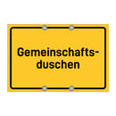 Gemeinschafts- duschen & Gemeinschafts- duschen & Gemeinschafts- duschen & Gemeinschafts- duschen