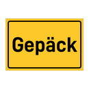 Gepäck & Gepäck & Gepäck & Gepäck & Gepäck & Gepäck & Gepäck & Gepäck & Gepäck & Gepäck