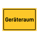 Geräteraum & Geräteraum & Geräteraum & Geräteraum & Geräteraum & Geräteraum & Geräteraum