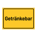 Getränkebar & Getränkebar & Getränkebar & Getränkebar & Getränkebar & Getränkebar