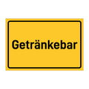 Getränkebar & Getränkebar & Getränkebar & Getränkebar & Getränkebar & Getränkebar