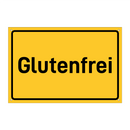 Glutenfrei & Glutenfrei & Glutenfrei & Glutenfrei & Glutenfrei & Glutenfrei & Glutenfrei