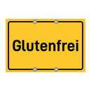 Glutenfrei & Glutenfrei & Glutenfrei & Glutenfrei & Glutenfrei