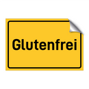 Glutenfrei & Glutenfrei & Glutenfrei & Glutenfrei