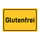 Glutenfrei & Glutenfrei & Glutenfrei & Glutenfrei & Glutenfrei & Glutenfrei & Glutenfrei