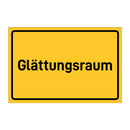 Glättungsraum & Glättungsraum & Glättungsraum & Glättungsraum & Glättungsraum & Glättungsraum