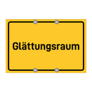 Glättungsraum & Glättungsraum & Glättungsraum & Glättungsraum & Glättungsraum