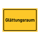 Glättungsraum & Glättungsraum & Glättungsraum & Glättungsraum & Glättungsraum & Glättungsraum