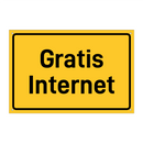 Gratis Internet & Gratis Internet & Gratis Internet & Gratis Internet & Gratis Internet