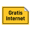 Gratis Internet & Gratis Internet & Gratis Internet & Gratis Internet