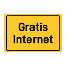 Gratis Internet & Gratis Internet & Gratis Internet & Gratis Internet & Gratis Internet