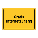 Gratis Internetzugang & Gratis Internetzugang & Gratis Internetzugang & Gratis Internetzugang