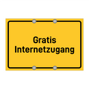 Gratis Internetzugang & Gratis Internetzugang & Gratis Internetzugang & Gratis Internetzugang