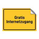 Gratis Internetzugang & Gratis Internetzugang & Gratis Internetzugang & Gratis Internetzugang