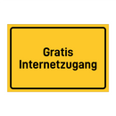 Gratis Internetzugang & Gratis Internetzugang & Gratis Internetzugang & Gratis Internetzugang