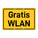 Gratis WLAN & Gratis WLAN & Gratis WLAN & Gratis WLAN & Gratis WLAN