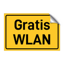 Gratis WLAN & Gratis WLAN & Gratis WLAN & Gratis WLAN