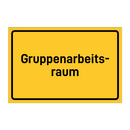 Gruppenarbeits- raum & Gruppenarbeits- raum & Gruppenarbeits- raum & Gruppenarbeits- raum