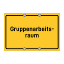 Gruppenarbeits- raum & Gruppenarbeits- raum & Gruppenarbeits- raum & Gruppenarbeits- raum