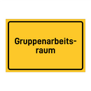 Gruppenarbeits- raum & Gruppenarbeits- raum & Gruppenarbeits- raum & Gruppenarbeits- raum