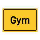 Gym & Gym & Gym & Gym & Gym & Gym & Gym & Gym & Gym & Gym & Gym & Gym & Gym & Gym & Gym & Gym & Gym