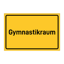 Gymnastikraum & Gymnastikraum & Gymnastikraum & Gymnastikraum & Gymnastikraum & Gymnastikraum