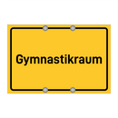 Gymnastikraum & Gymnastikraum & Gymnastikraum & Gymnastikraum & Gymnastikraum