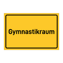 Gymnastikraum & Gymnastikraum & Gymnastikraum & Gymnastikraum & Gymnastikraum & Gymnastikraum