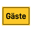Gäste & Gäste & Gäste & Gäste & Gäste & Gäste & Gäste & Gäste & Gäste & Gäste & Gäste
