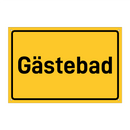 Gästebad & Gästebad & Gästebad & Gästebad & Gästebad & Gästebad & Gästebad & Gästebad