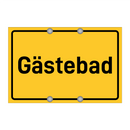 Gästebad & Gästebad & Gästebad & Gästebad & Gästebad
