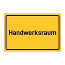 Handwerksraum & Handwerksraum & Handwerksraum & Handwerksraum & Handwerksraum & Handwerksraum