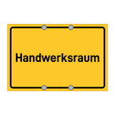 Handwerksraum & Handwerksraum & Handwerksraum & Handwerksraum & Handwerksraum