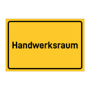 Handwerksraum & Handwerksraum & Handwerksraum & Handwerksraum & Handwerksraum & Handwerksraum
