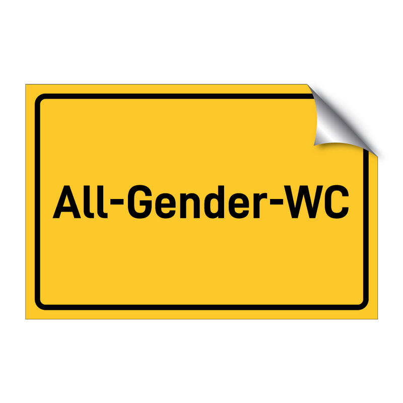 All-Gender-WC