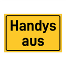Handys aus & Handys aus & Handys aus & Handys aus & Handys aus & Handys aus & Handys aus