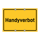 Handyverbot & Handyverbot & Handyverbot & Handyverbot & Handyverbot