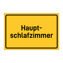 Haupt- schlafzimmer & Haupt- schlafzimmer & Haupt- schlafzimmer & Haupt- schlafzimmer