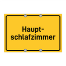Haupt- schlafzimmer & Haupt- schlafzimmer & Haupt- schlafzimmer & Haupt- schlafzimmer