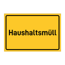 Haushaltsmüll & Haushaltsmüll & Haushaltsmüll & Haushaltsmüll & Haushaltsmüll & Haushaltsmüll