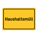Haushaltsmüll & Haushaltsmüll & Haushaltsmüll & Haushaltsmüll & Haushaltsmüll & Haushaltsmüll