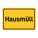 Hausmüll & Hausmüll & Hausmüll & Hausmüll & Hausmüll & Hausmüll & Hausmüll & Hausmüll