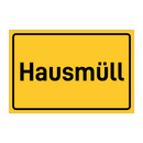 Hausmüll & Hausmüll & Hausmüll & Hausmüll & Hausmüll & Hausmüll & Hausmüll & Hausmüll