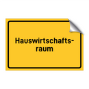 Hauswirtschafts- raum & Hauswirtschafts- raum & Hauswirtschafts- raum & Hauswirtschafts- raum