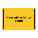 Hauswirtschafts- raum & Hauswirtschafts- raum & Hauswirtschafts- raum & Hauswirtschafts- raum