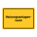 Heizungsanlagen- raum & Heizungsanlagen- raum & Heizungsanlagen- raum & Heizungsanlagen- raum