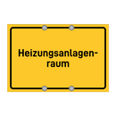 Heizungsanlagen- raum & Heizungsanlagen- raum & Heizungsanlagen- raum & Heizungsanlagen- raum