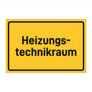 Heizungs- technikraum & Heizungs- technikraum & Heizungs- technikraum & Heizungs- technikraum