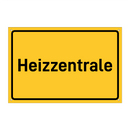 Heizzentrale & Heizzentrale & Heizzentrale & Heizzentrale & Heizzentrale & Heizzentrale